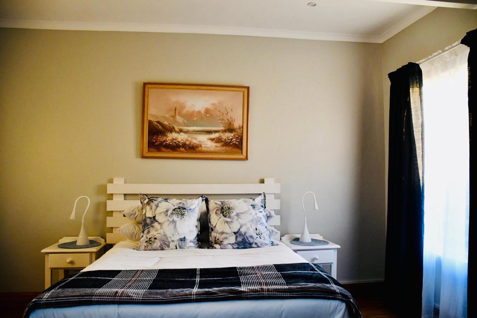 קניסנה Friendz Guesthouse חדר תמונה